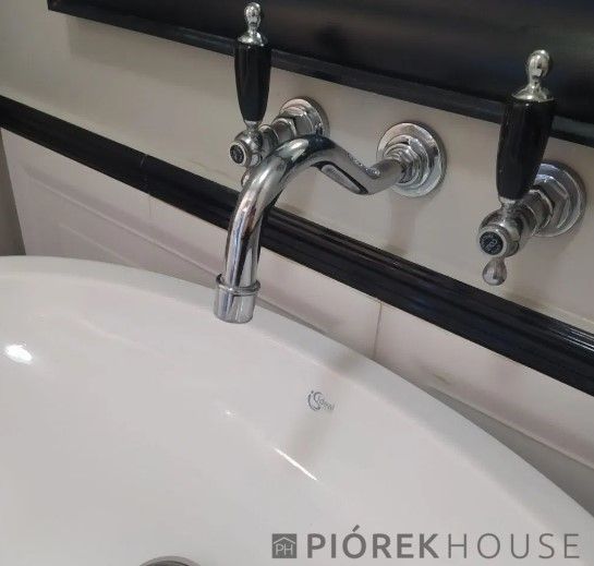 Mieszkanie 4-pokojowe Warszawa Wawer, ul. Korkowa. Zdjęcie 6