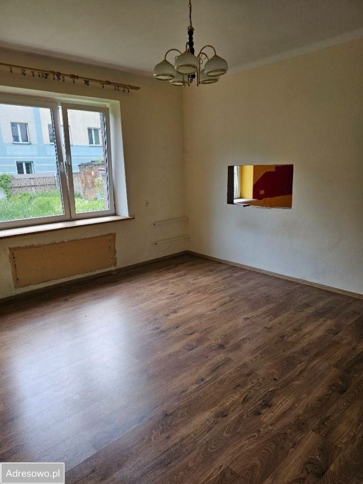 dom wolnostojący, 8 pokoi Częstochowa Raków, ul. Irzykowskiego. Zdjęcie 6