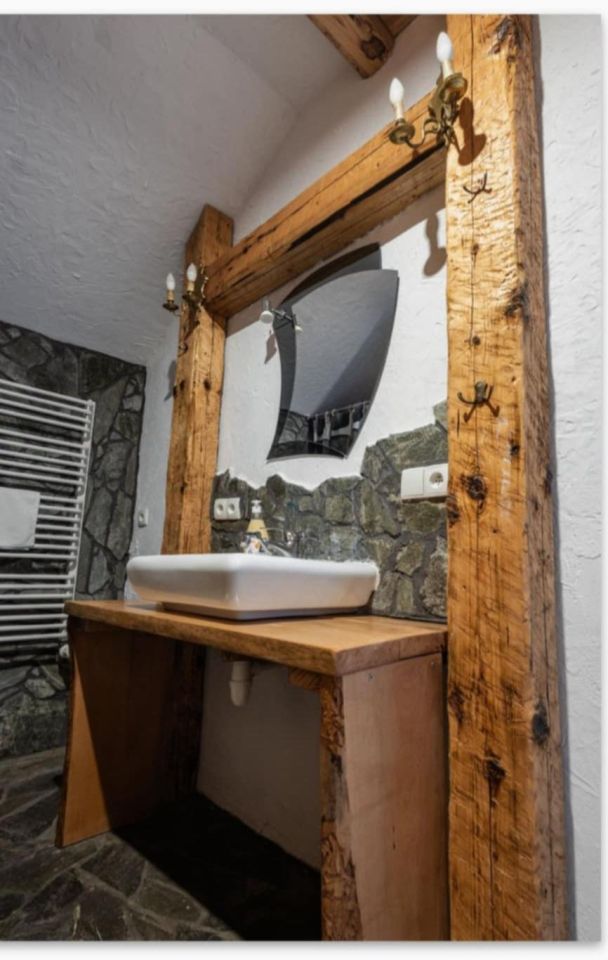 Mieszkanie 2-pokojowe Piwniczna-Zdrój, ul. Jana Daszyńskiego. Zdjęcie 10