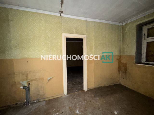 budynek wielorodzinny, 12 pokoi Kicin, ul. Poznańska. Zdjęcie 14