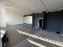 Lokal Węgorzewo, ul. Jasna. Zdjęcie 3