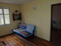 Działka leśna Włodzimierz, ul. Sosnowa. Zdjęcie 4