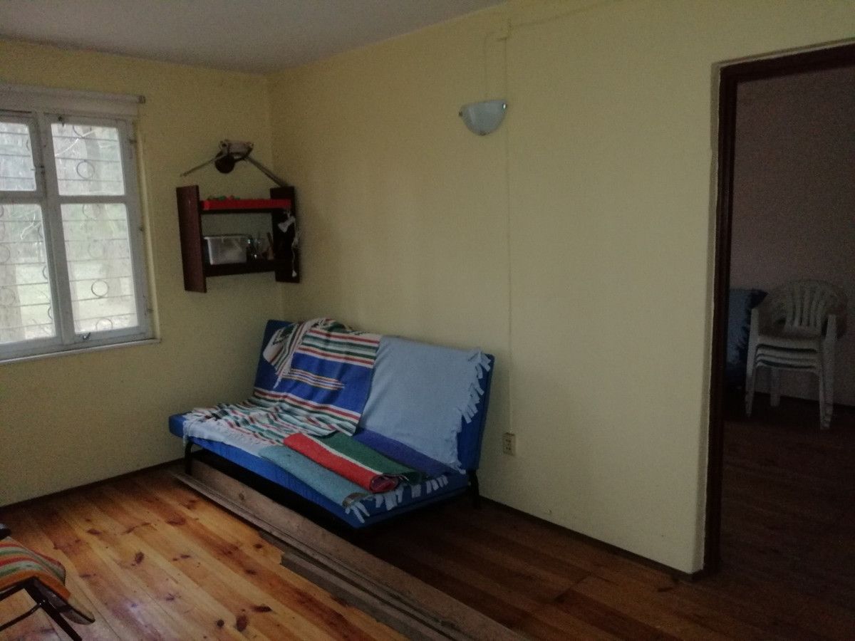 Działka leśna Włodzimierz, ul. Sosnowa. Zdjęcie 5