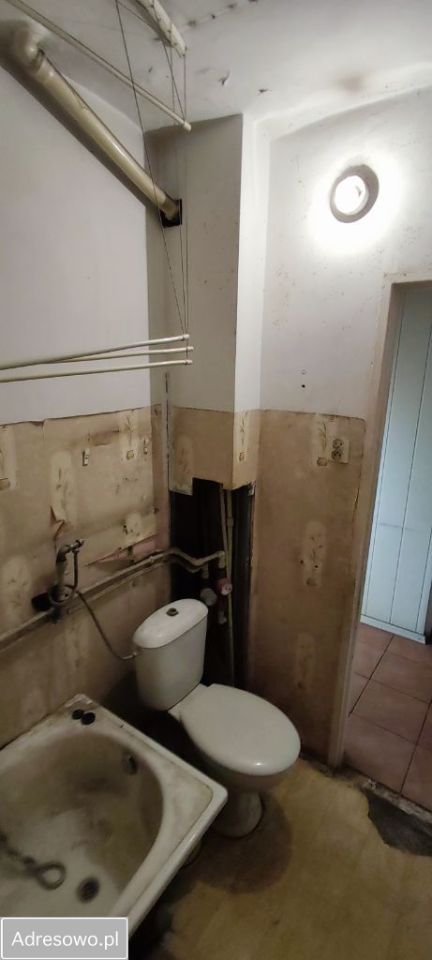 Mieszkanie 2-pokojowe Zabrze Maciejów, ul. Zaolziańska. Zdjęcie 15