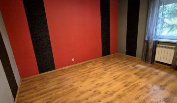 dom wolnostojący, 5 pokoi Zalesna