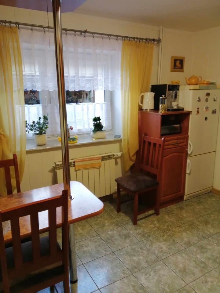 dom wolnostojący, 6 pokoi Sewerynów. Zdjęcie 9