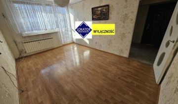 Mieszkanie 3-pokojowe Ruda Śląska Godula, ul. Podlas