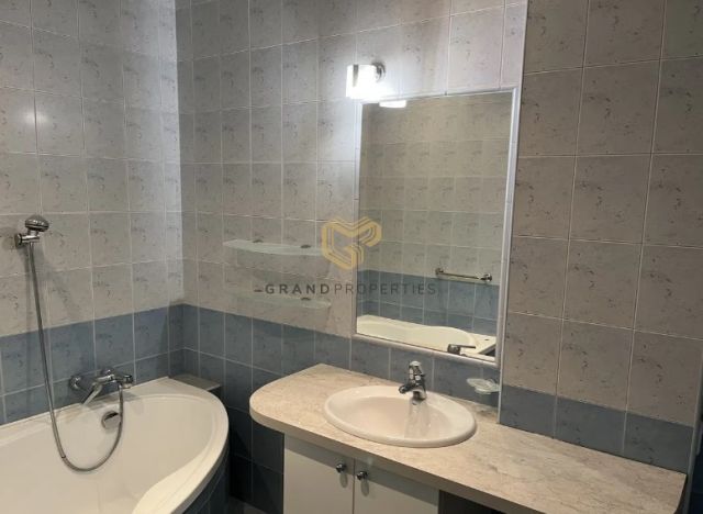 Mieszkanie 3-pokojowe Warszawa Mokotów, ul. Podchorążych. Zdjęcie 10