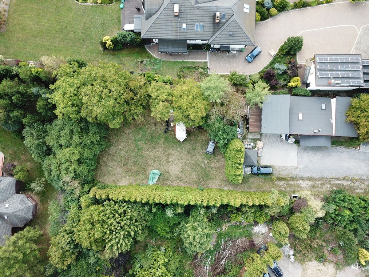 Działka budowlana Mikołów, ul. Młyńska. Zdjęcie 8