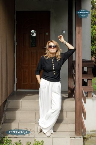 bliźniak, 4 pokoje Opiesin. Zdjęcie 19