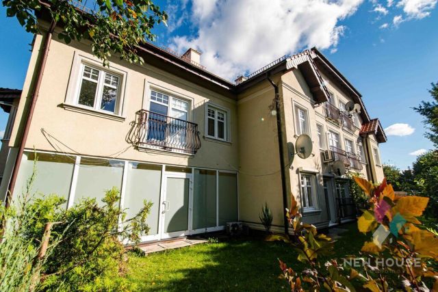 Mieszkanie 2-pokojowe Dywity, ul. Olsztyńska. Zdjęcie 10