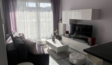 Mieszkanie 2-pokojowe Łódź Górna