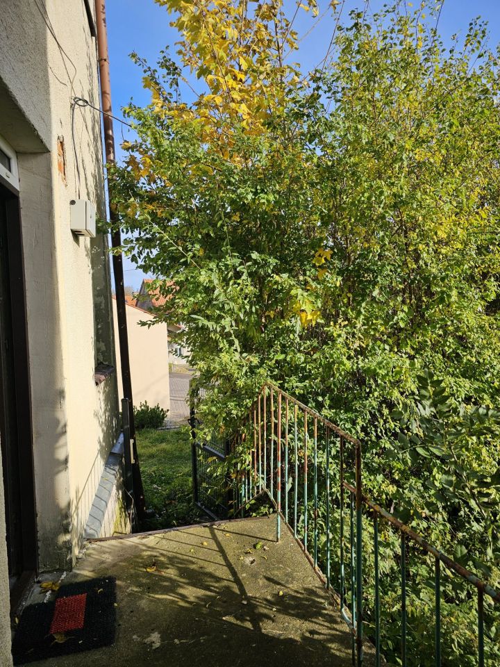 dom wolnostojący Bisztynek. Zdjęcie 6