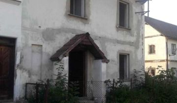 Mieszkanie 4-pokojowe Chwalisław