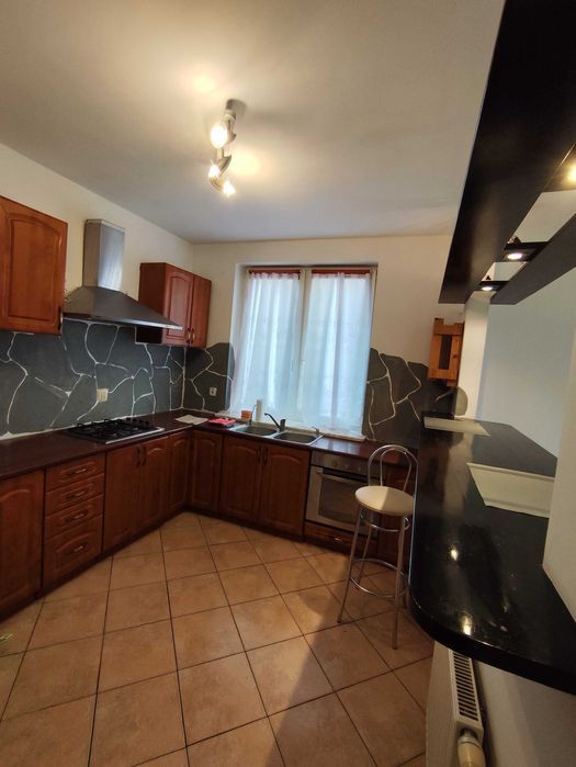 Mieszkanie 2-pokojowe Jabłonna, ul. Leśna. Zdjęcie 6