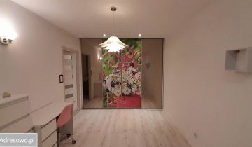 Mieszkanie 2-pokojowe Goleniów Centrum 