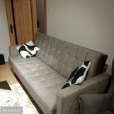 Mieszkanie 1-pokojowe Polkowice, ul. Sztygarska. Zdjęcie 2