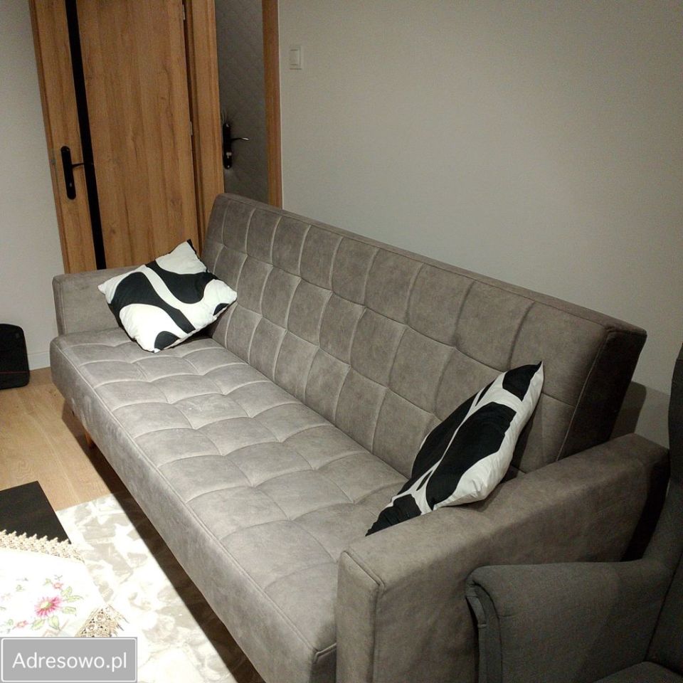 Mieszkanie 1-pokojowe Polkowice, ul. Sztygarska. Zdjęcie 3