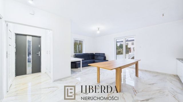 Mieszkanie 3-pokojowe Lubartów, ul. Krańcowa. Zdjęcie 1