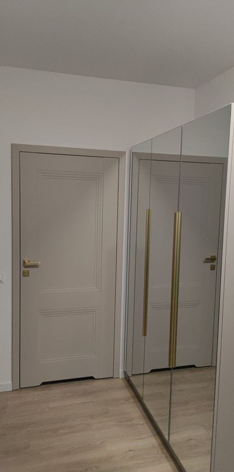 Mieszkanie 3-pokojowe Bydgoszcz, ul. Filmowa. Zdjęcie 13