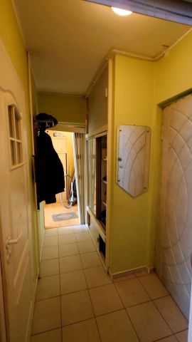 Mieszkanie 2-pokojowe Tczew, ul. Elizy Orzeszkowej. Zdjęcie 3