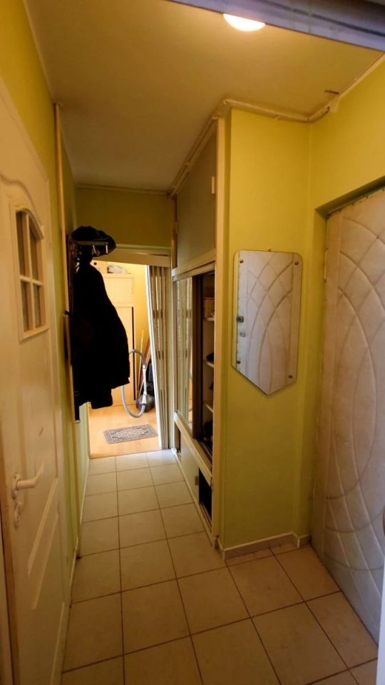 Mieszkanie 2-pokojowe Tczew, ul. Elizy Orzeszkowej. Zdjęcie 3