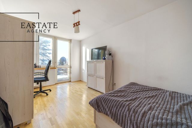 dom szeregowy, 4 pokoje Łomianki. Zdjęcie 7