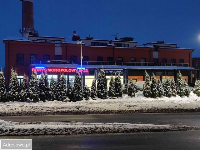 Mieszkanie 1-pokojowe Pelplin, ul. Mickiewicza. Zdjęcie 1