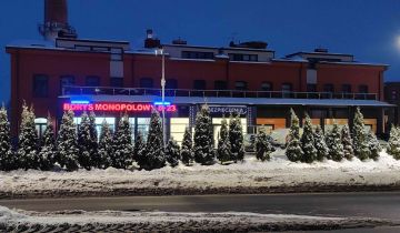 Mieszkanie 1-pokojowe Pelplin, ul. Mickiewicza