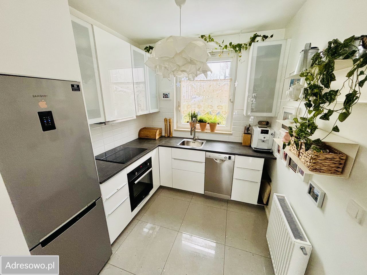 bliźniak, 3 pokoje Banino, ul. Księżycowa. Zdjęcie 11