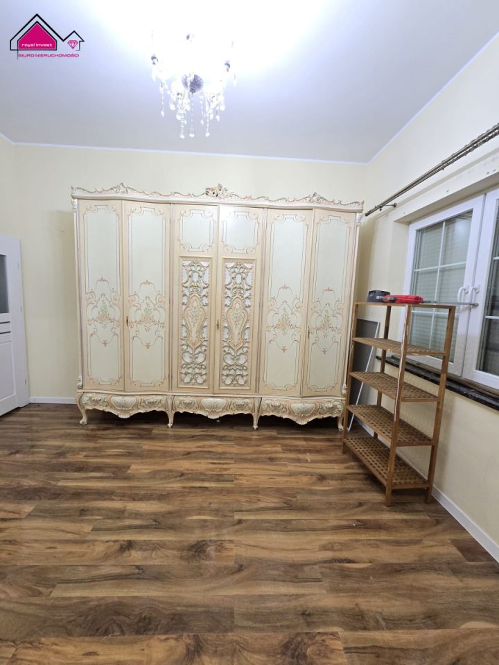 dom wolnostojący, 4 pokoje Witkowo. Zdjęcie 12