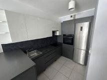 Mieszkanie 2-pokojowe Rumia Janowo, ul. Dębogórska. Zdjęcie 2