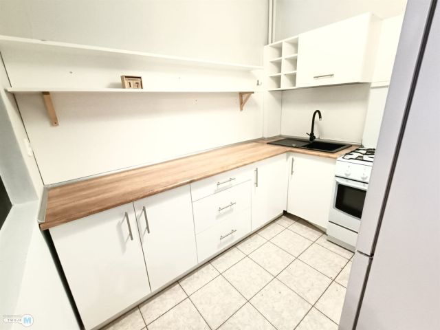 Mieszkanie 1-pokojowe Kielce KSM, ul. Fryderyka Chopina. Zdjęcie 4