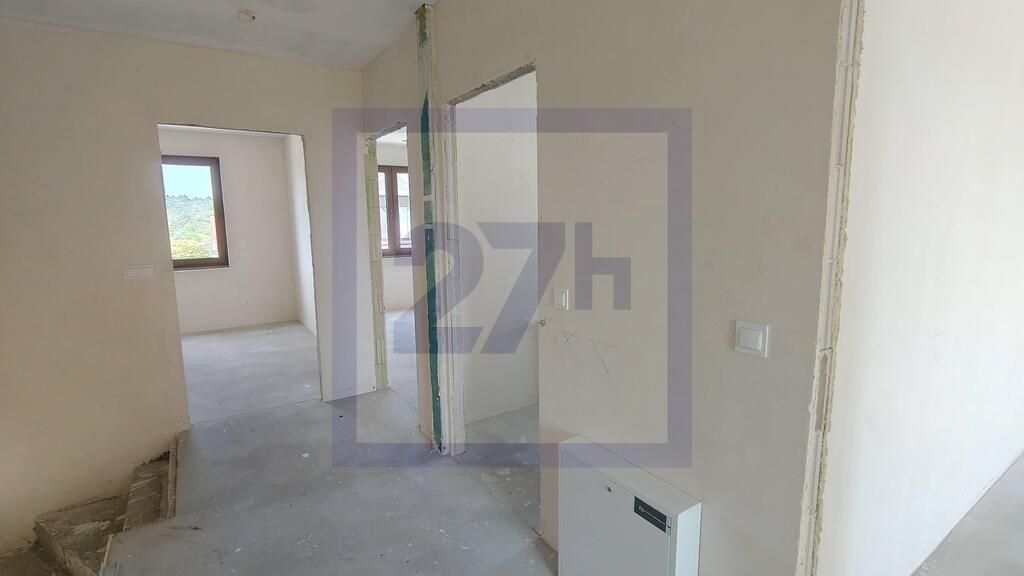 dom szeregowy, 5 pokoi Wrocław Marszowice. Zdjęcie 10