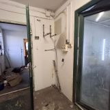 Hala/magazyn Słupsk. Zdjęcie 2