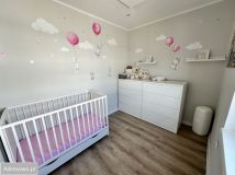 Mieszkanie 3-pokojowe Chorzów Centrum, ul. Jana Sobieskiego. Zdjęcie 3