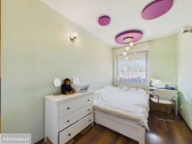 Mieszkanie 3-pokojowe Warszawa Ulrychów, ul. Górczewska. Zdjęcie 1