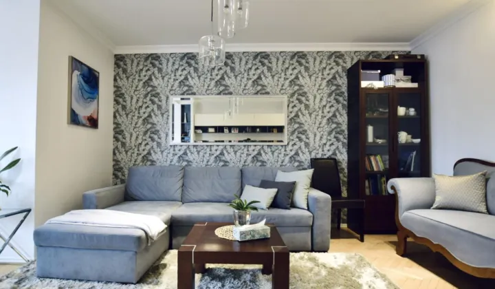 dom wolnostojący, 3 pokoje Gdańsk Brzeźno, ul. Dworska