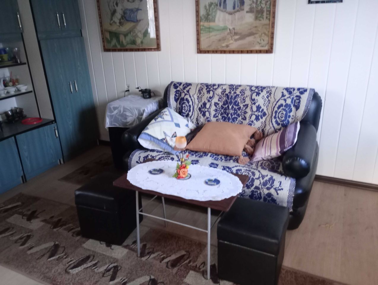 Działka rod Białystok Dojlidy, ul. Dojnowska. Zdjęcie 6