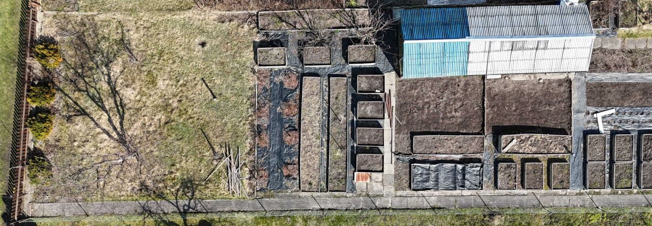 Działka rod Kartuzy. Zdjęcie 7