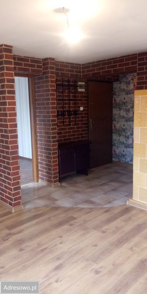 Mieszkanie 2-pokojowe Golub-Dobrzyń, ul. Kościelna. Zdjęcie 13