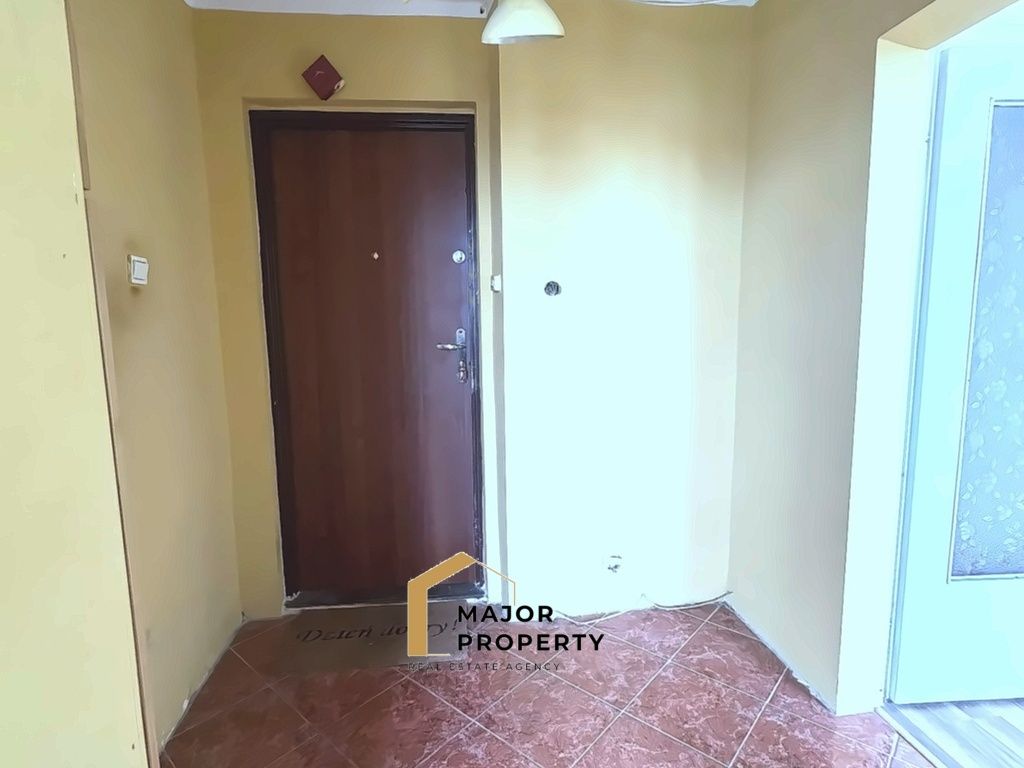 Mieszkanie 1-pokojowe Koszalin, ul. Orla. Zdjęcie 5