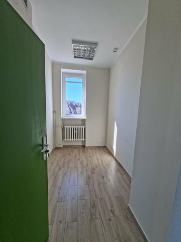 Lokal Węgorzewo, ul. Pionierów. Zdjęcie 11