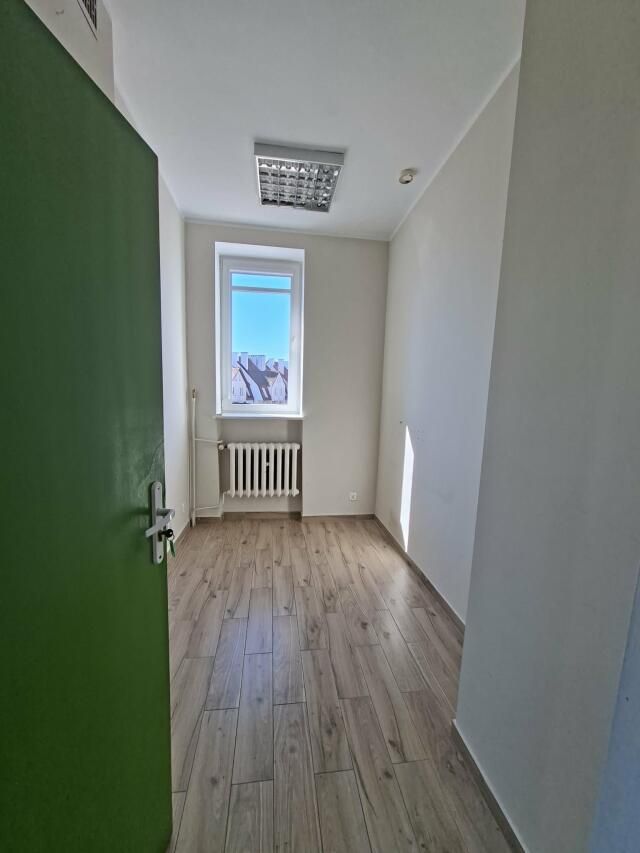 Lokal Węgorzewo, ul. Pionierów. Zdjęcie 11