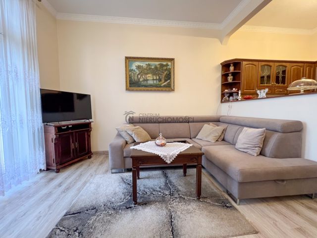 Mieszkanie 2-pokojowe Legnica, ul. Poznańska. Zdjęcie 10