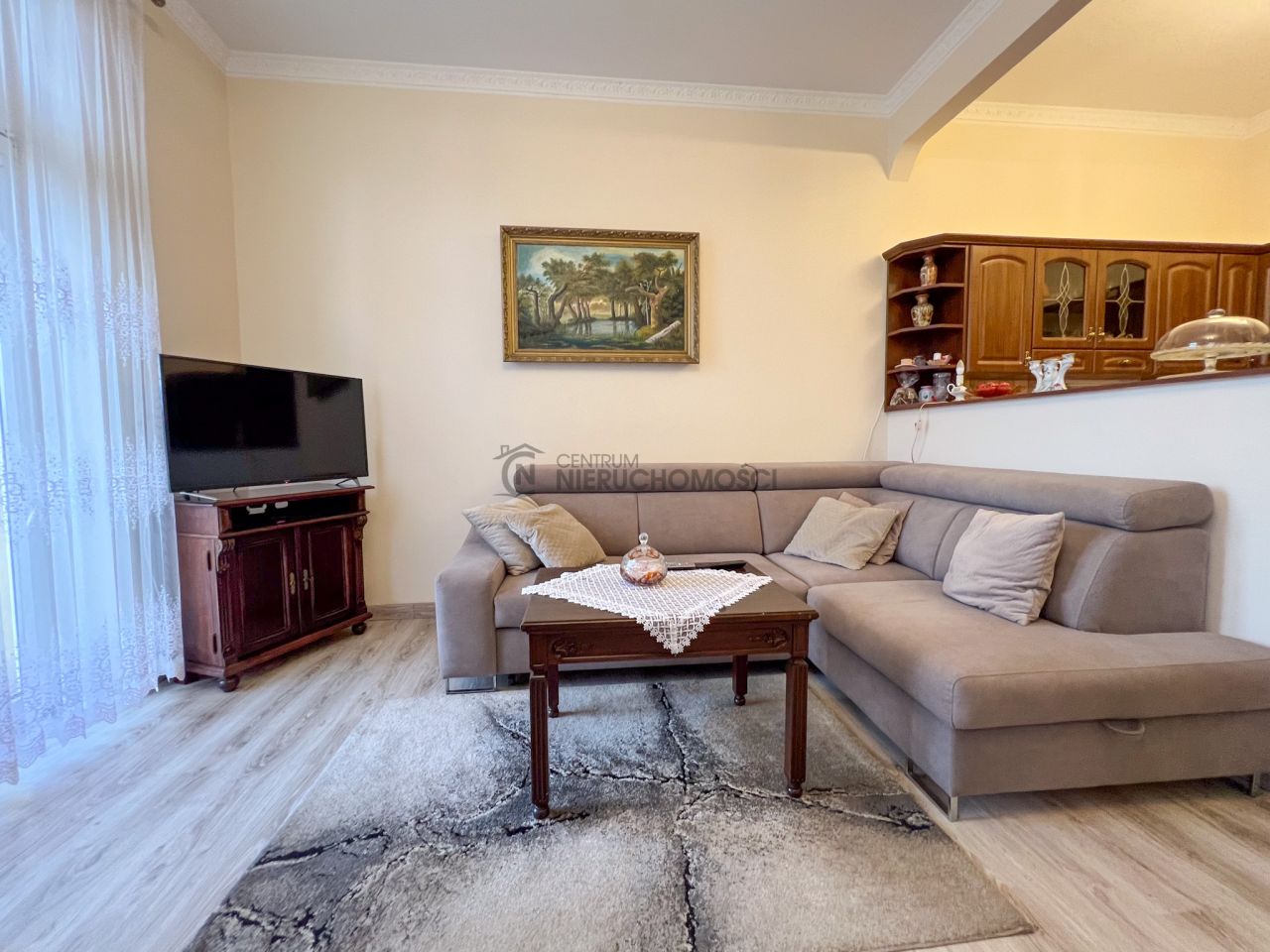 Mieszkanie 2-pokojowe Legnica, ul. Poznańska. Zdjęcie 10