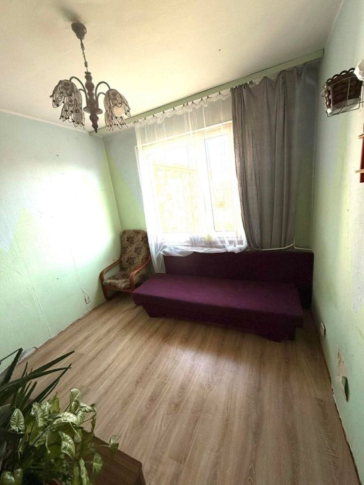 Mieszkanie 3-pokojowe Kostrzyn nad Odrą. Zdjęcie 3