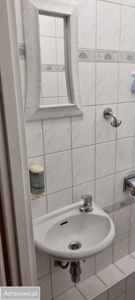 Mieszkanie 3-pokojowe Warszawa Wola, ul. Jana Szymczaka. Zdjęcie 4