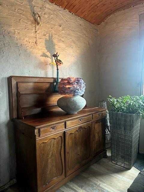 Lokal Zabrodzie. Zdjęcie 4