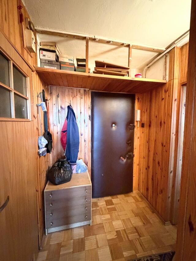Mieszkanie 2-pokojowe Warszawa Targówek, ul. Chodecka. Zdjęcie 9